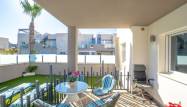 Venta - Apartamento - Torrevieja - Costa Blanca
