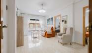 Venta - Apartamento - Torrevieja - Costa Blanca