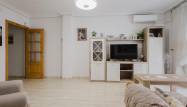 Venta - Apartamento - Torrevieja - Costa Blanca
