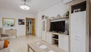 Venta - Apartamento - Torrevieja - Costa Blanca