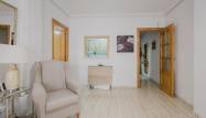 Venta - Apartamento - Torrevieja - Costa Blanca