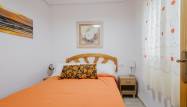 Venta - Apartamento - Torrevieja - Costa Blanca