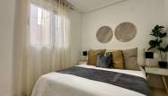 Venta - Apartamento - Torrevieja - Costa Blanca