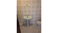 Venta - Apartamento - Torrevieja - Costa Blanca