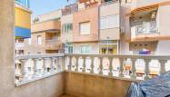 Venta - Apartamento - Torrevieja - Costa Blanca