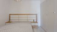 Venta - Apartamento - Torrevieja - Costa Blanca