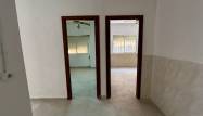 Venta - Apartamento - Torrevieja - Costa Blanca