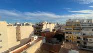 Venta - Apartamento - Torrevieja - Costa Blanca