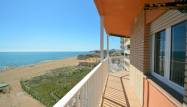 Venta - Apartamento - Torrevieja - Costa Blanca