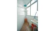 Venta - Apartamento - Torrevieja - Costa Blanca