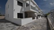 Venta - Apartamento - Torrevieja - Costa Blanca