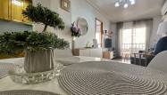 Venta - Apartamento - Torrevieja - Costa Blanca