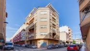 Venta - Apartamento - Torrevieja - Costa Blanca