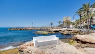 Venta - Apartamento - Torrevieja - Costa Blanca
