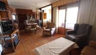 Venta - Apartamento - Torrevieja - Costa Blanca