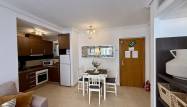 Venta - Apartamento - Torrevieja - Costa Blanca