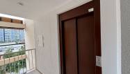 Venta - Apartamento - Torrevieja - Costa Blanca