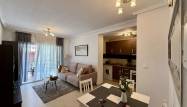 Venta - Apartamento - Torrevieja - Costa Blanca