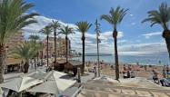 Venta - Apartamento - Torrevieja - Costa Blanca