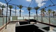 Venta - Apartamento - Torrevieja - Costa Blanca