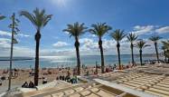 Venta - Apartamento - Torrevieja - Costa Blanca