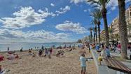 Venta - Apartamento - Torrevieja - Costa Blanca