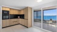 Venta - Apartamento - Torrevieja - Costa Blanca