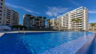 Venta - Apartamento - Torrevieja - Costa Blanca