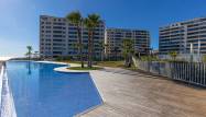 Venta - Apartamento - Torrevieja - Costa Blanca
