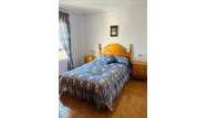 Venta - Apartamento - Torrevieja - Costa Blanca