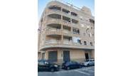 Venta - Apartamento - Torrevieja - Costa Blanca