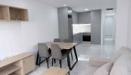 Venta - Apartamento - Torrevieja - Costa Blanca