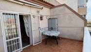 Venta - Apartamento - Torrevieja - Costa Blanca