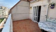 Venta - Apartamento - Torrevieja - Costa Blanca
