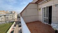 Venta - Apartamento - Torrevieja - Costa Blanca
