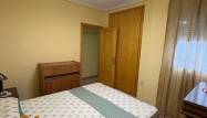 Venta - Apartamento - Torrevieja - Costa Blanca