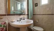 Venta - Apartamento - Torrevieja - Costa Blanca