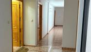 Venta - Apartamento - Torrevieja - Costa Blanca