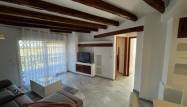 Venta - Apartamento - Torrevieja - Costa Blanca