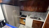 Venta - Apartamento - Torrevieja - Costa Blanca