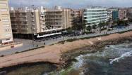 Venta - Apartamento - Torrevieja - Costa Blanca