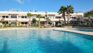 Venta - Apartamento - Torrevieja - Costa Blanca