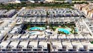 Venta - Apartamento - Torrevieja - Costa Blanca