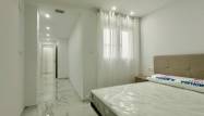 Venta - Apartamento - Torrevieja - Costa Blanca