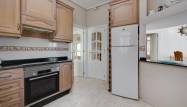 Venta - Apartamento - Torrevieja - Costa Blanca