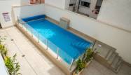 Venta - Apartamento - Torrevieja - Costa Blanca