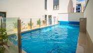 Venta - Apartamento - Torrevieja - Costa Blanca