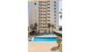 Venta - Apartamento - Torrevieja - Costa Blanca