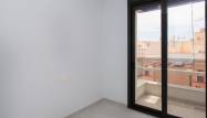 Venta - Apartamento - Torrevieja - Costa Blanca