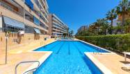 Venta - Apartamento - Torrevieja - Costa Blanca